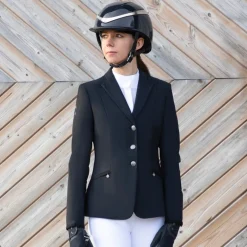 Coldstream Addinston Show Jacket
