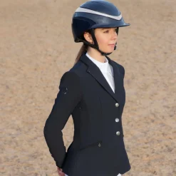Coldstream Addinston Show Jacket