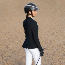 Coldstream Addinston Show Jacket
