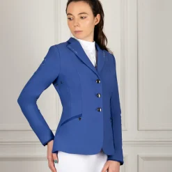 Coldstream Addinston Show Jacket