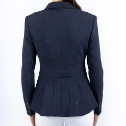 Coldstream Addinston Show Jacket
