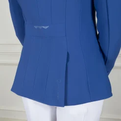 Coldstream Addinston Show Jacket