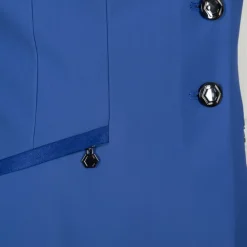 Coldstream Addinston Show Jacket