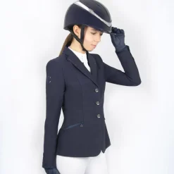 Coldstream Addinston Show Jacket