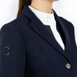 Coldstream Addinston Show Jacket