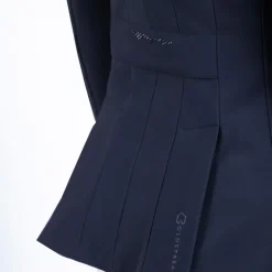 Coldstream Addinston Show Jacket