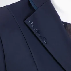 Coldstream Addinston Show Jacket