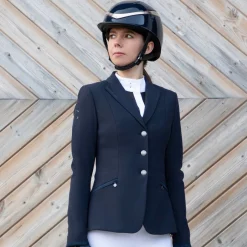 Coldstream Addinston Show Jacket