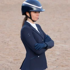 Coldstream Addinston Show Jacket