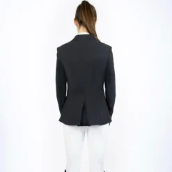 Coldstream Allanton Show Jacket