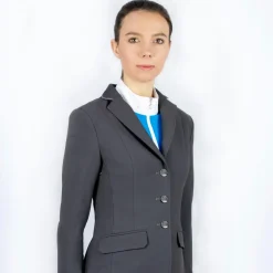 Coldstream Allanton Show Jacket