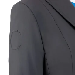 Coldstream Allanton Show Jacket