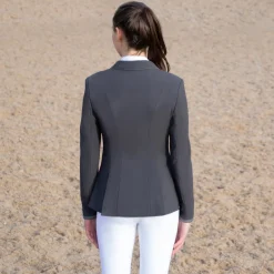 Coldstream Allanton Show Jacket