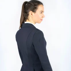 Coldstream Allanton Show Jacket