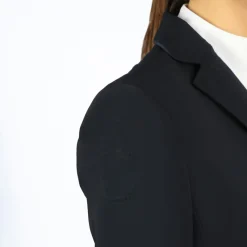 Coldstream Allanton Show Jacket