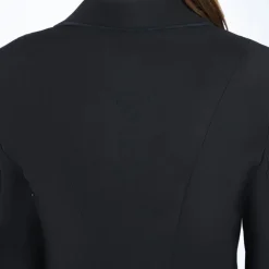 Coldstream Allanton Show Jacket