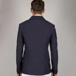 Coldstream Denholme Men's Show Jacket