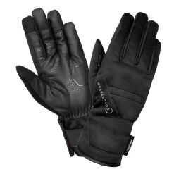 Coldstream Duns StormGuard Gloves