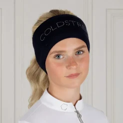 Coldstream Ellemford Sparkle Headband