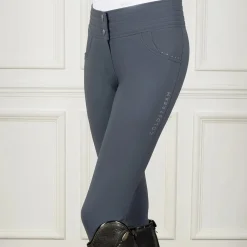 Coldstream Fenham Diamante Breeches