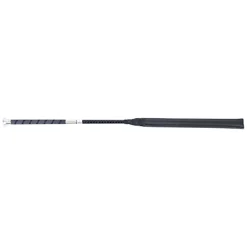 Coldstream Hadden Jump Bat 66cm
