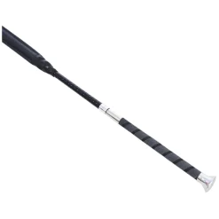 Coldstream Hadden Jump Bat 66cm