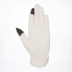 Coldstream Lintlaw CoolMesh Summer Riding Gloves