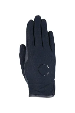 Coldstream Lintlaw CoolMesh Summer Riding Gloves