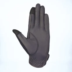 Coldstream Lintlaw CoolMesh Summer Riding Gloves