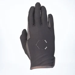 Coldstream Lintlaw CoolMesh Summer Riding Gloves