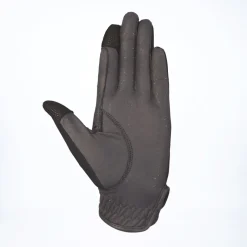 Coldstream Lintlaw CoolMesh Summer Riding Gloves