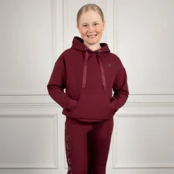 Coldstream Next Generation Cheswick Diamante Hoodie