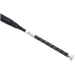 Coldstream Next Generation Hadden Jump Bat 50cm