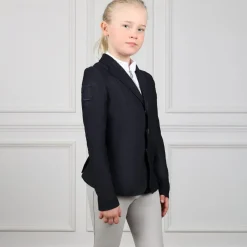 Coldstream Next Generation Parkhill Mesh Show Jacket