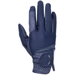 Coldstream Next Generation Blakelaw Diamante Riding Gloves