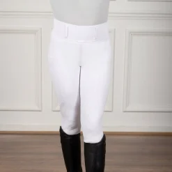 Coldstream Next Generation Oxnam Competition Riding Tights