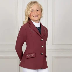 Coldstream Next Generation Harthill Diamante Show Jacket