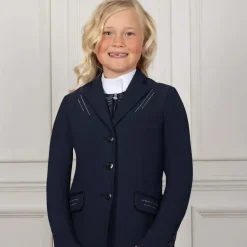 Coldstream Next Generation Harthill Diamante Show Jacket