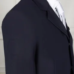 Coldstream Next Generation Denholme Boy's Show Jacket