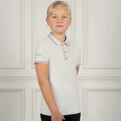 Coldstream Next Generation Darnick Polo Shirt