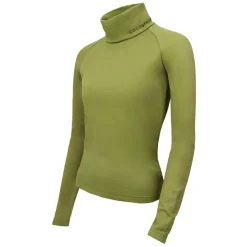 Coldstream Next Generation Legars Roll Neck Top