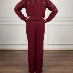 Coldstream Next Generation Cheswick Diamante Lounge Pants
