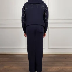 Coldstream Next Generation Cheswick Diamante Lounge Pants