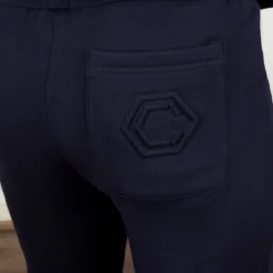 Coldstream Next Generation Cheswick Diamante Lounge Pants