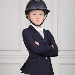 Coldstream Next Generation Oxnam Competition Show Jacket