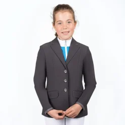 Coldstream Next Generation Children's Allanton Show Jacket