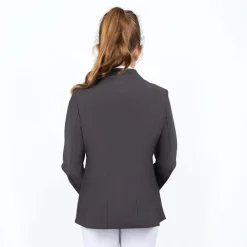 Coldstream Next Generation Children's Allanton Show Jacket