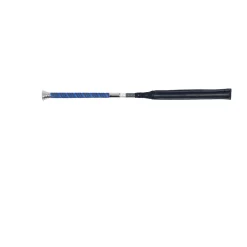 Coldstream Next Generation Pressen Jump Bat 50cm