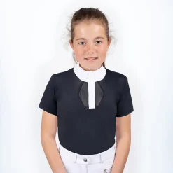 Coldstream Next Generation Lanark Show Shirt