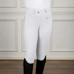 Coldstream Next Generation Carham Sparkle Riding Tights